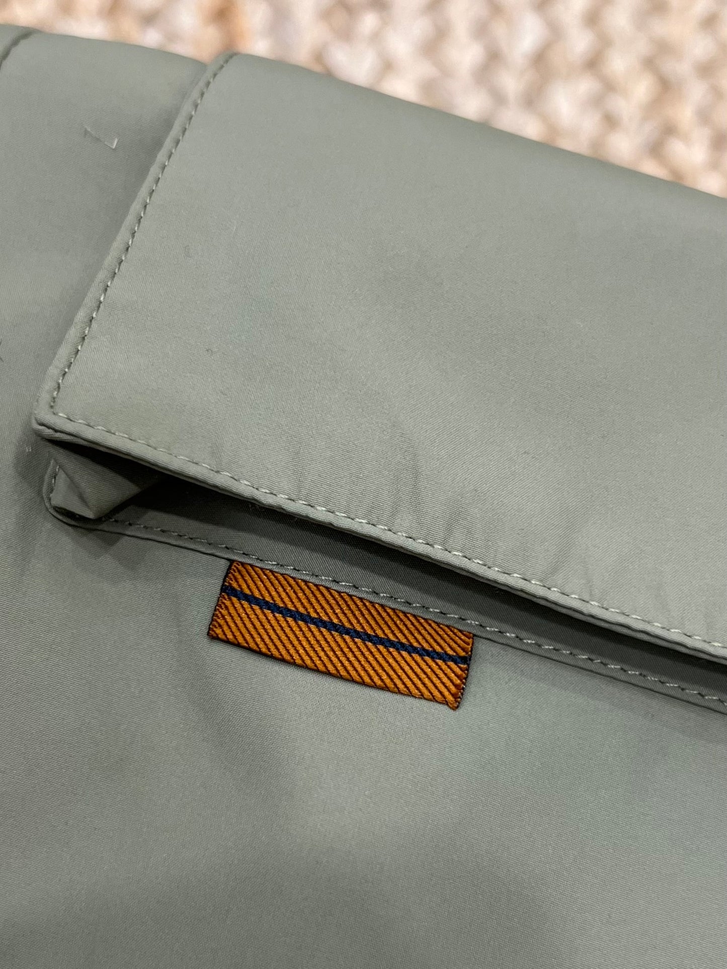 ZG Jacket