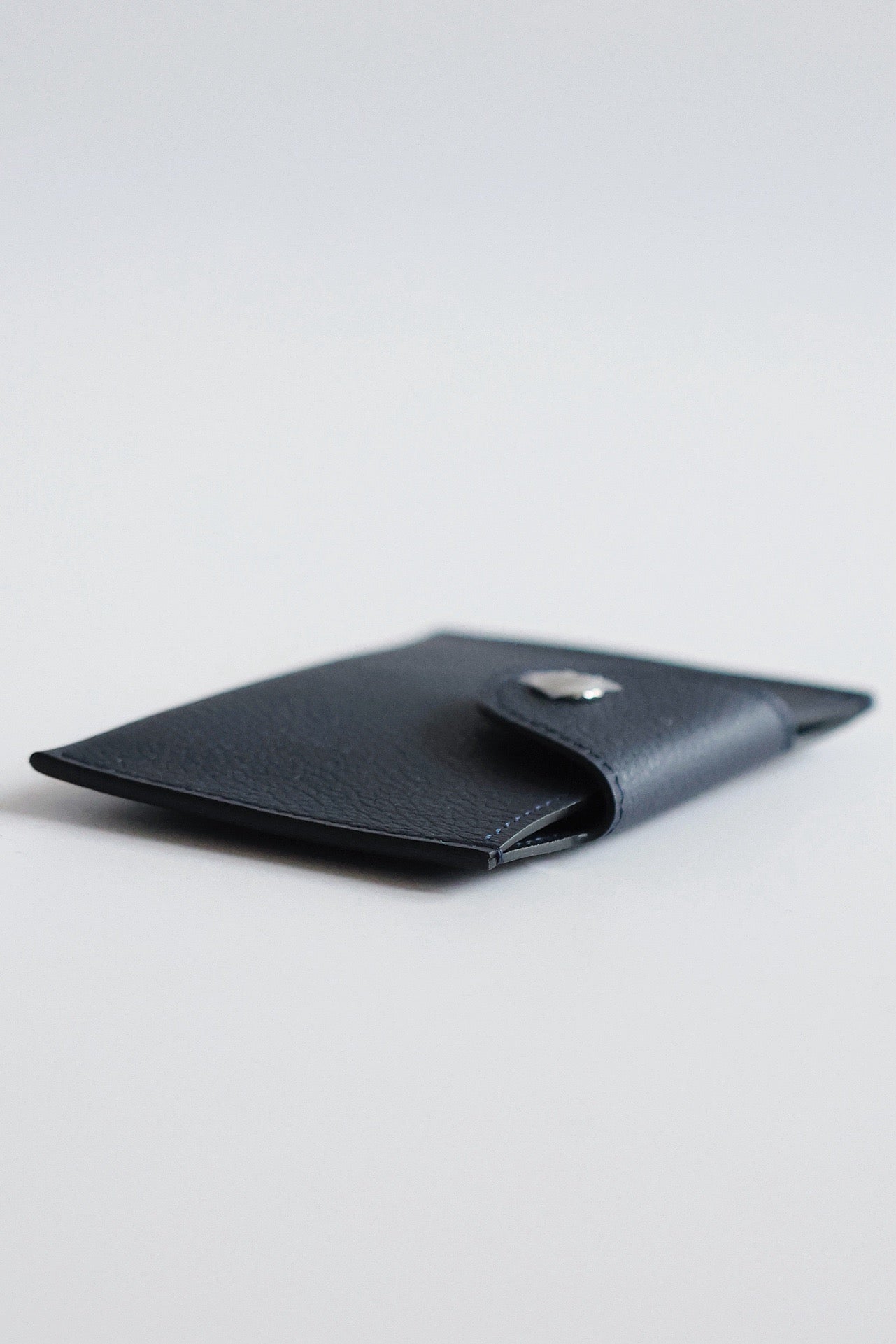 Hermes lliade Card Holder
