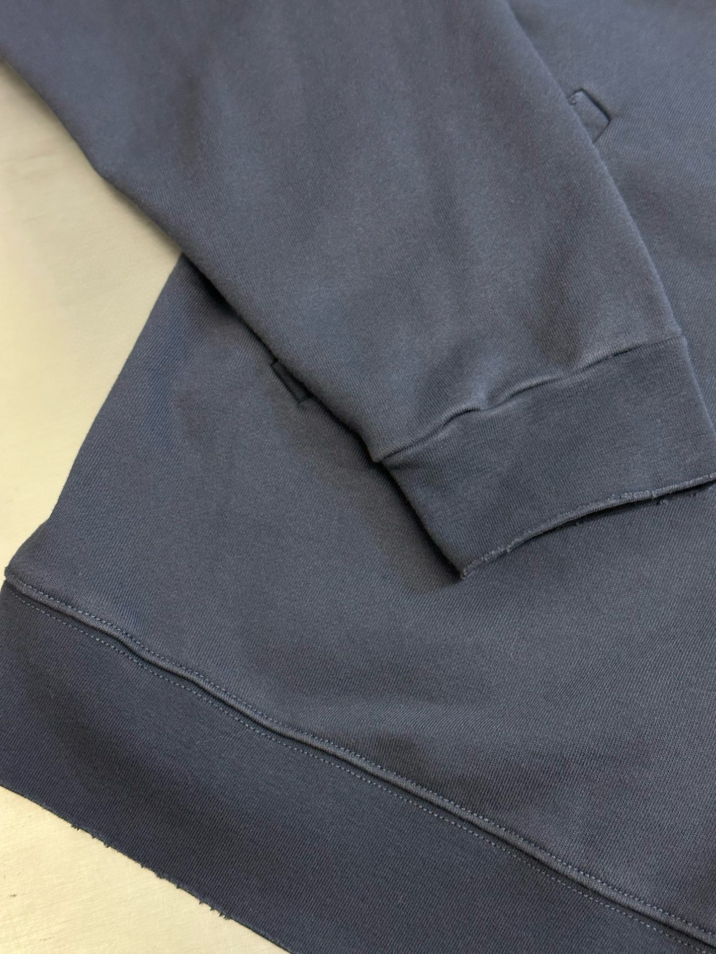 Balenciaga Jacket