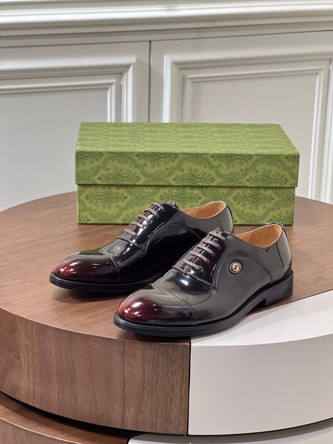GC Loafer