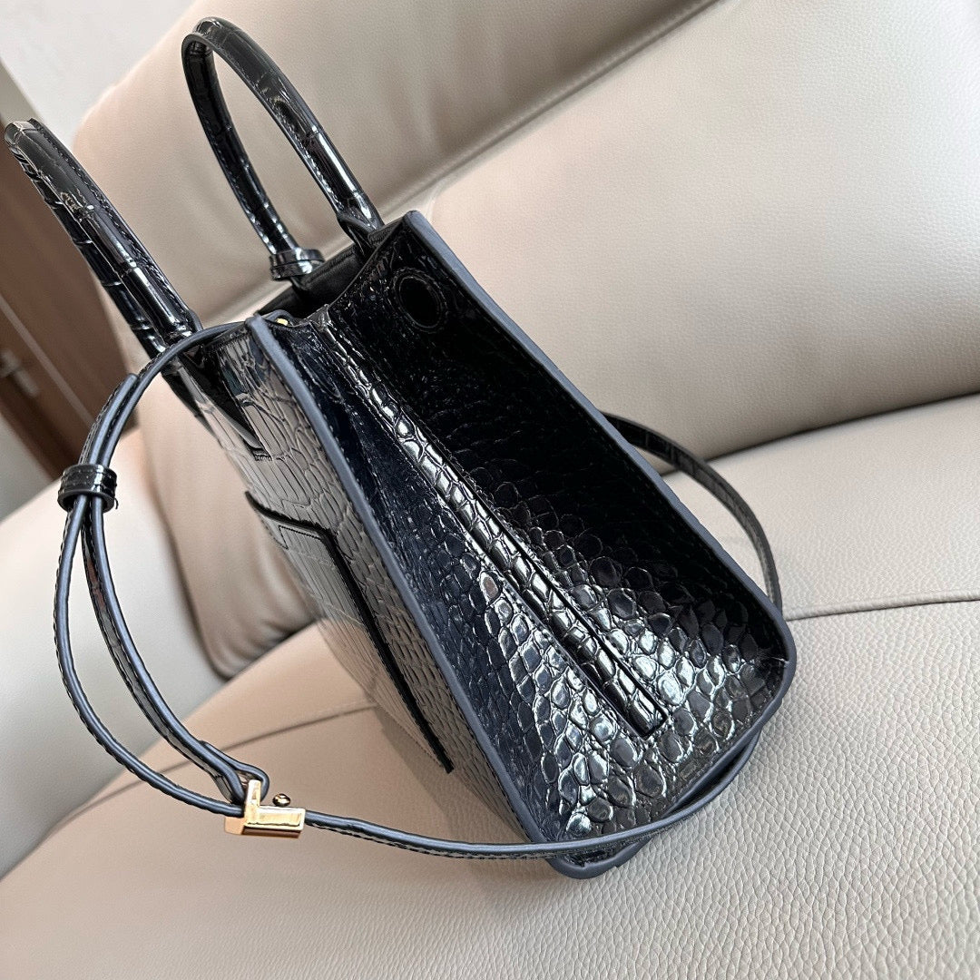 BB Frances Bag