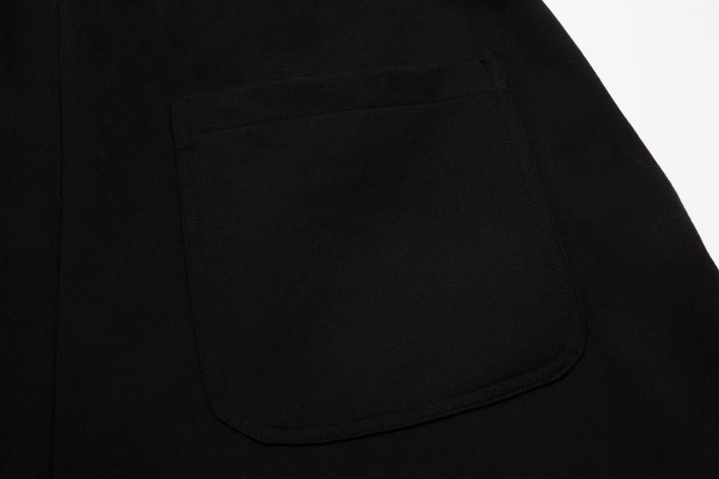 Dior Short Pant