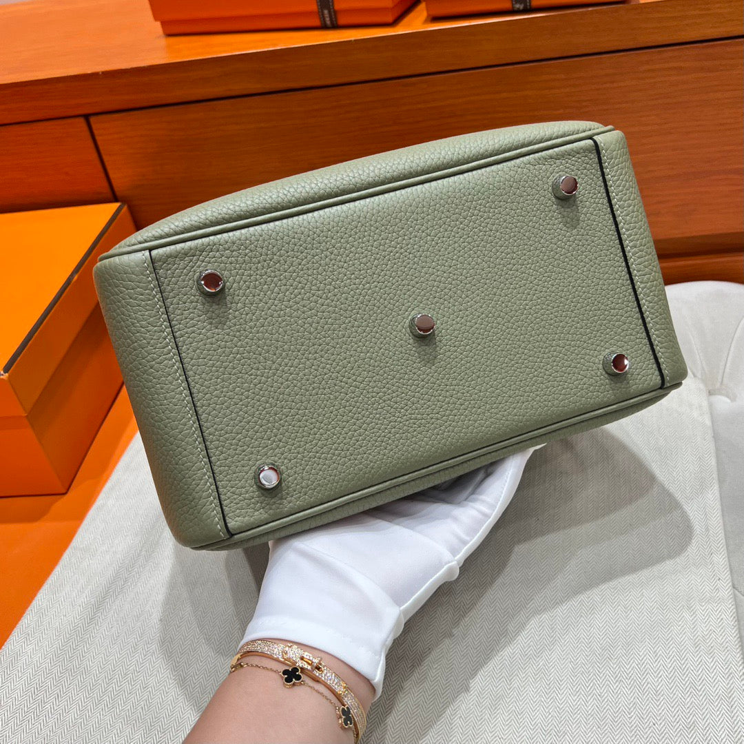 Hermes Lindy 26
