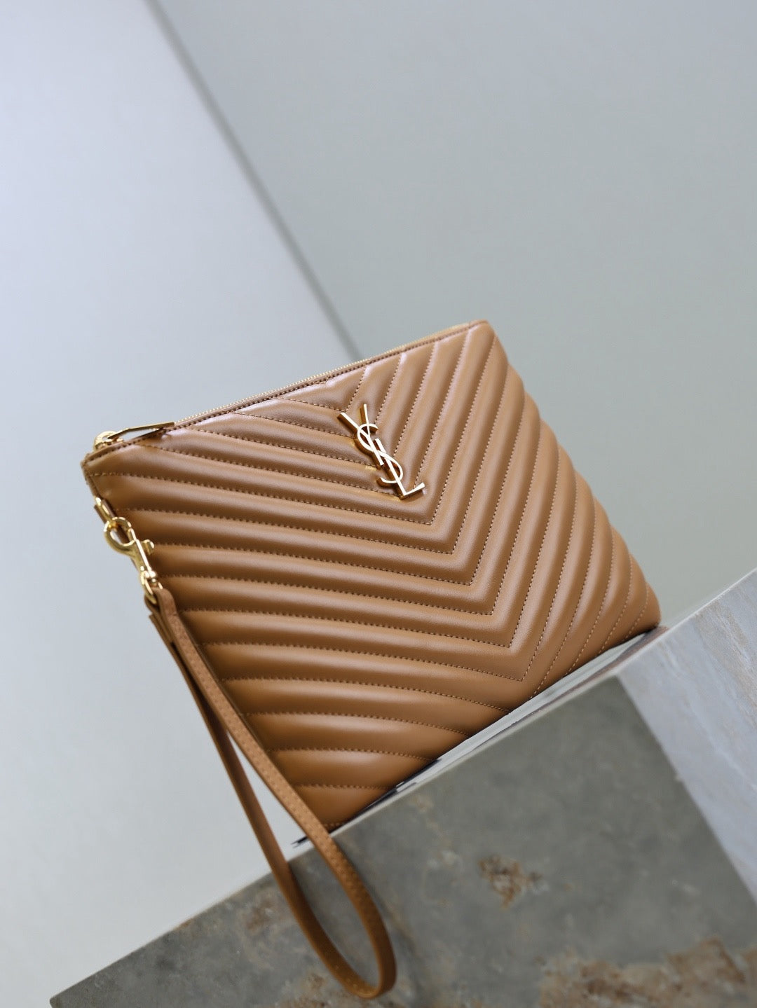 YSL Wallet