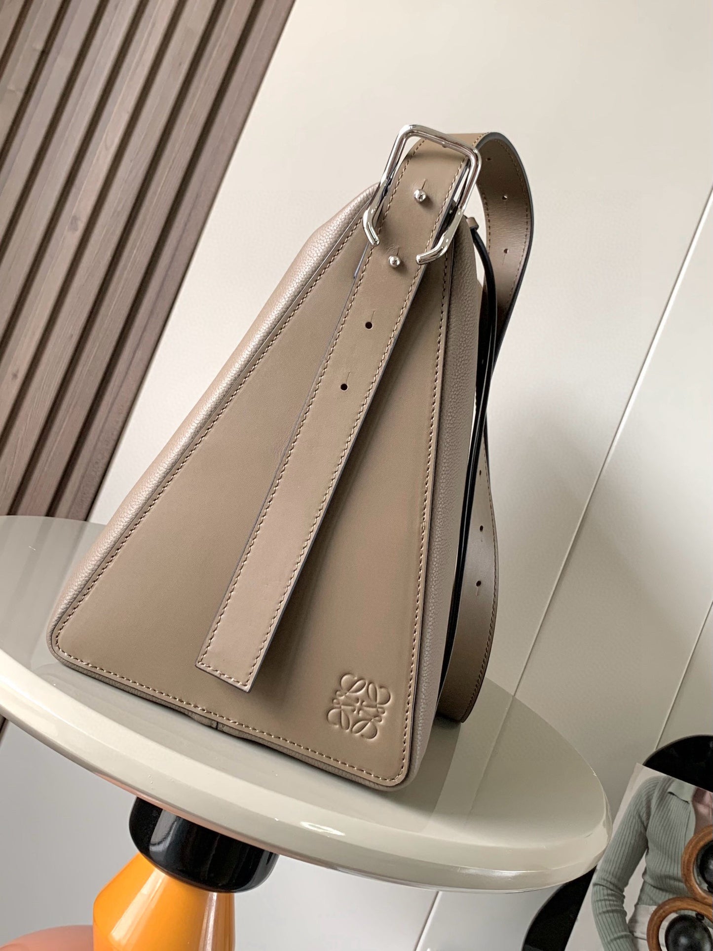Loewe Bag