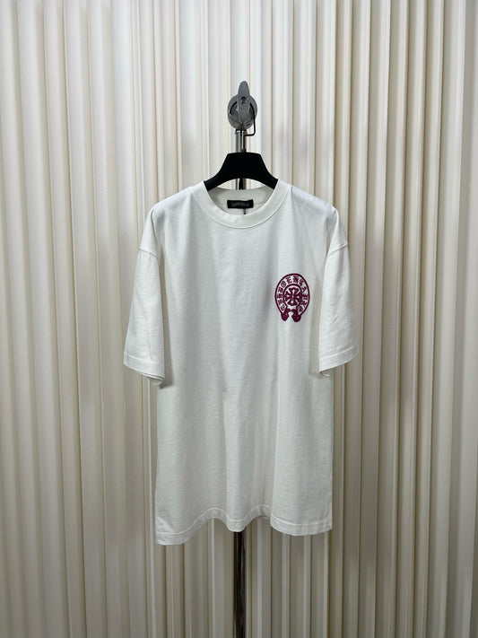 CH T-Shirt