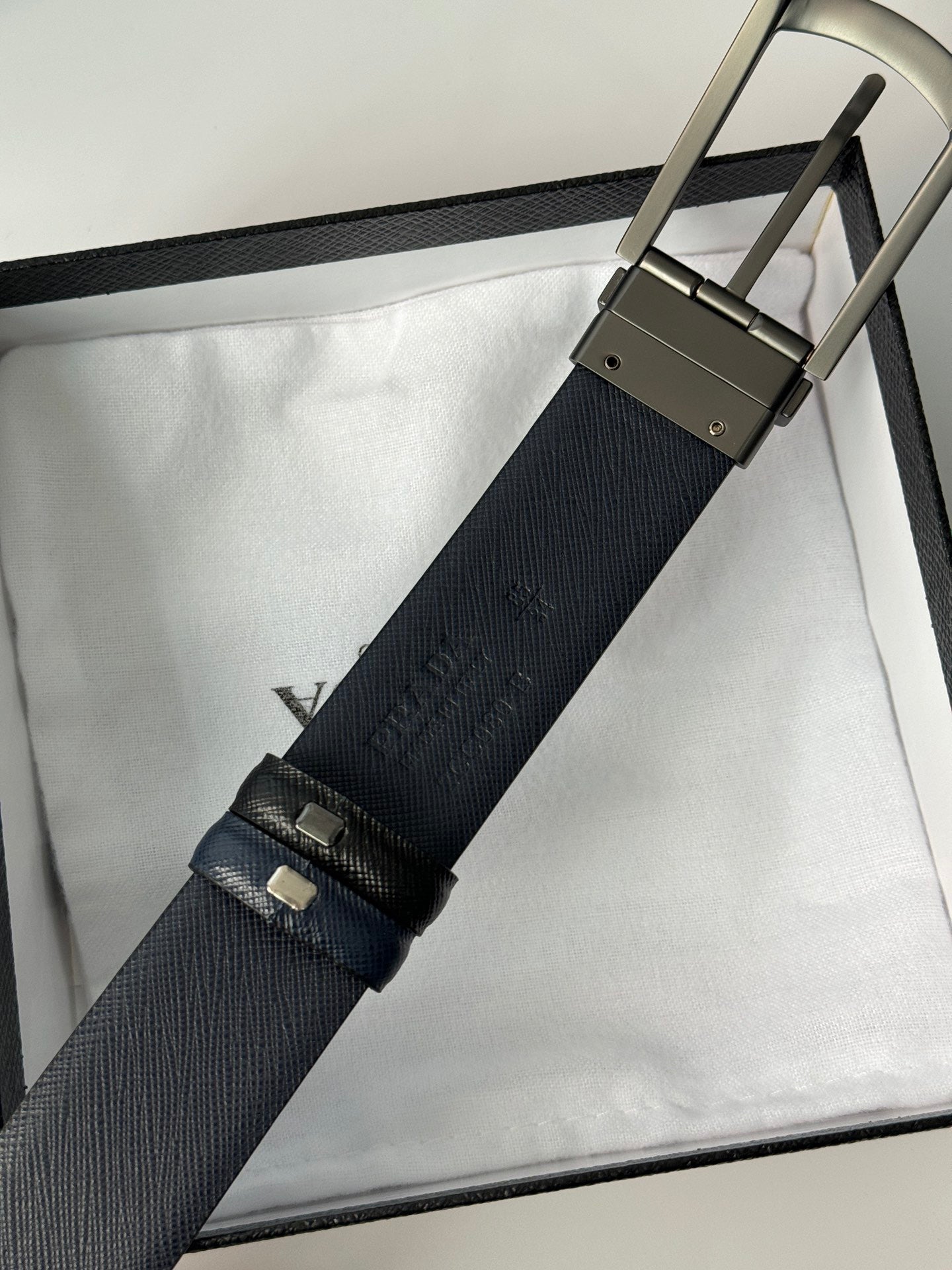 Prada Belt