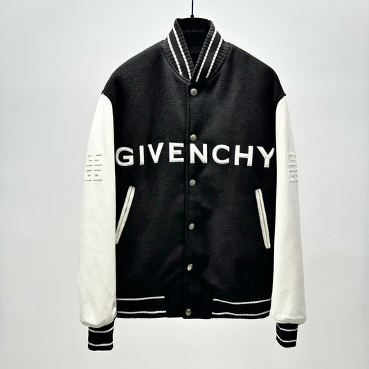 Gvc Jacket