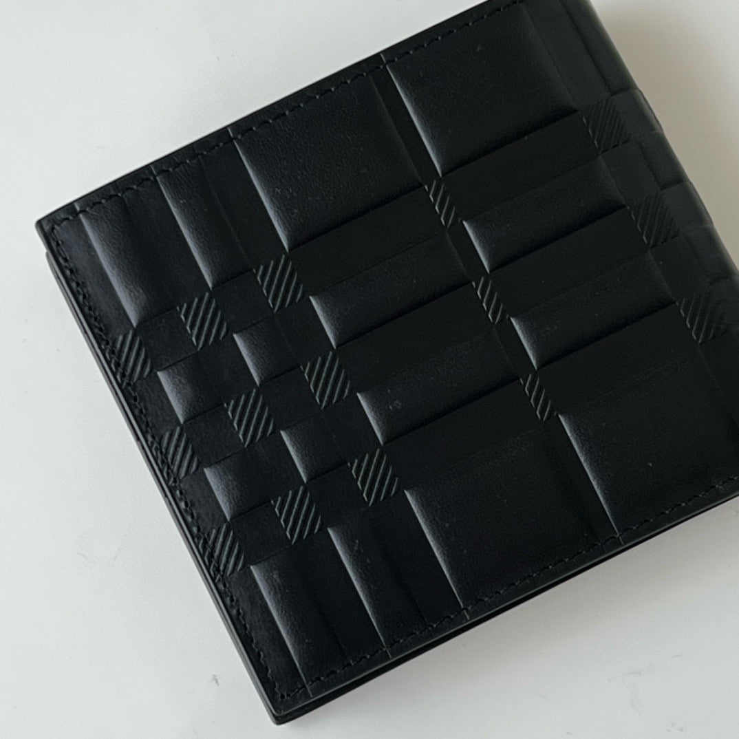 BBR Wallet