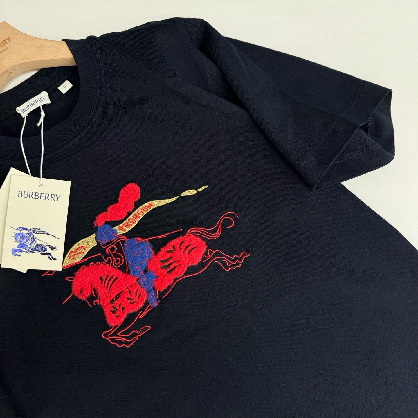 BBR T-shirt