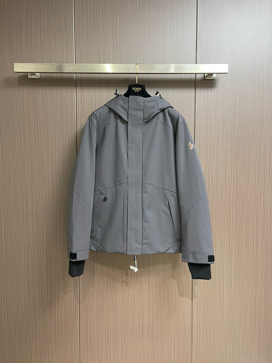 Moncler Windbreaker