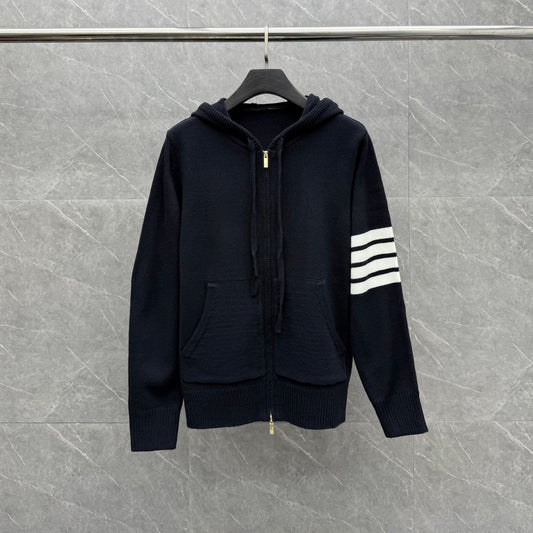 Thom Browne Jacket