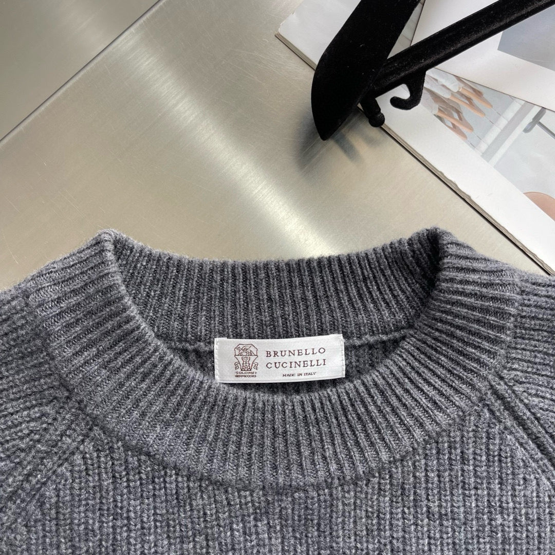 Brunello Cucinelli Sweater