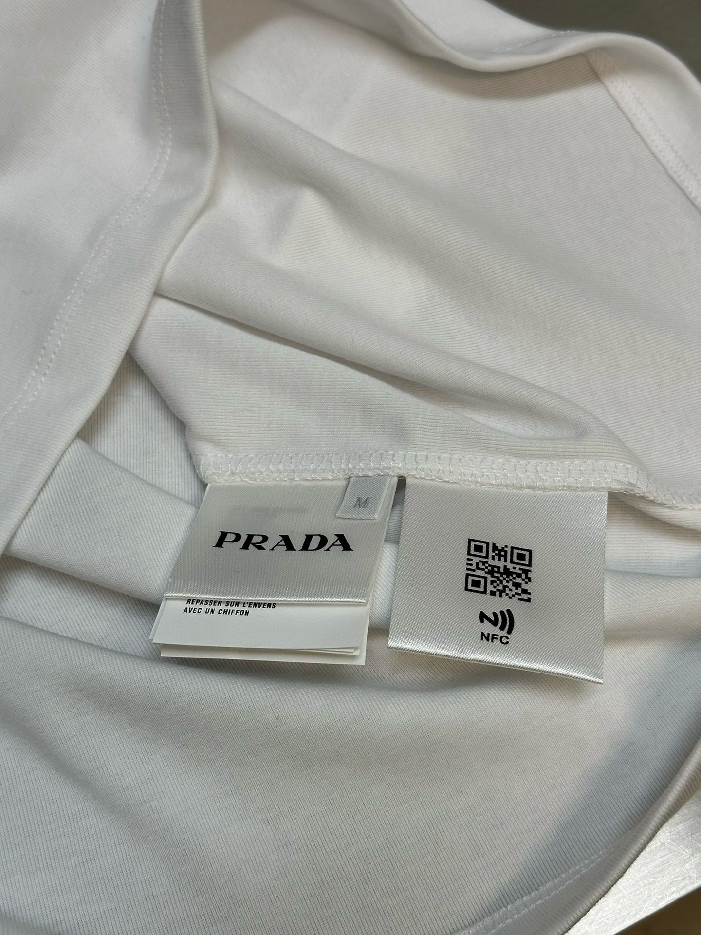 Prada T-Shirt
