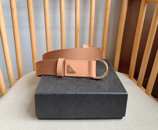 Prada Belt