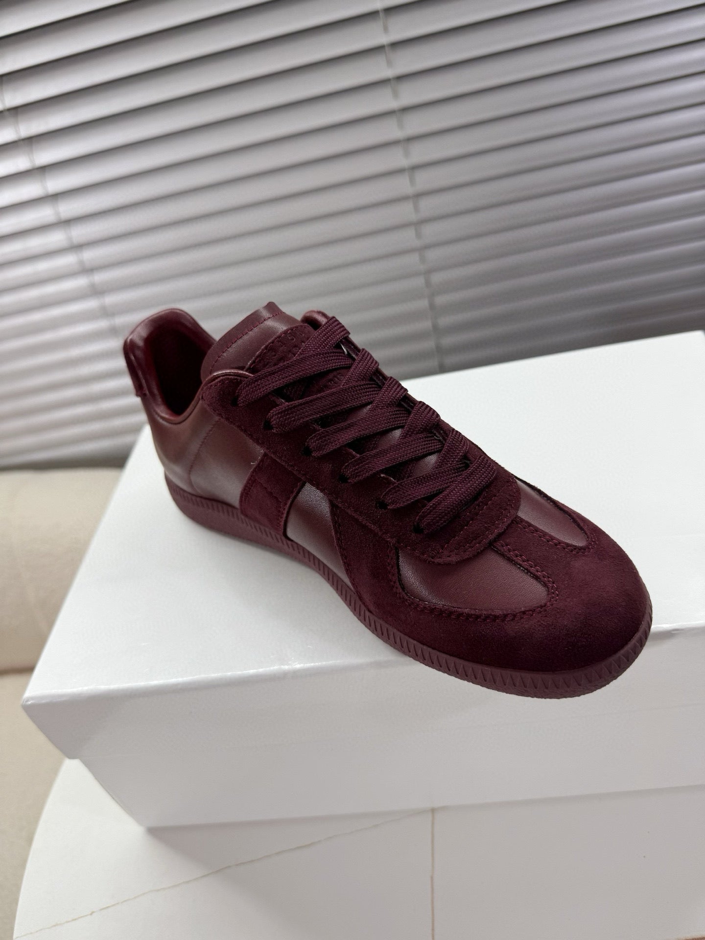 Maison Margiela Sneakers