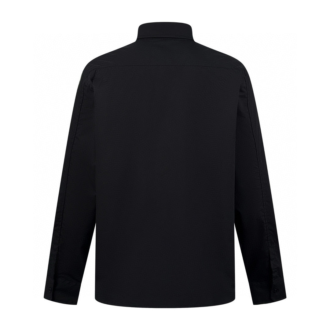 Loewe Long Sleeve Shirt