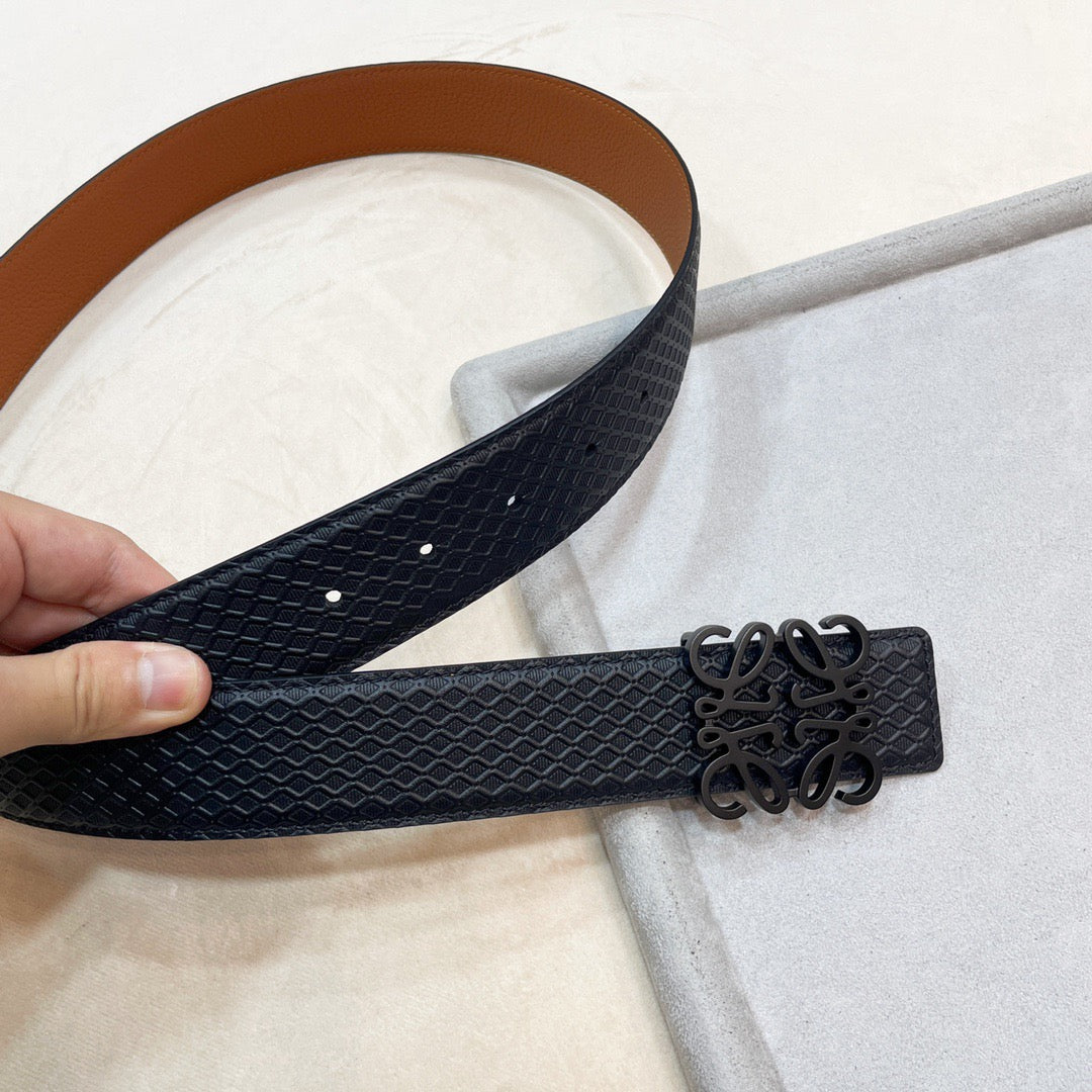 Loewe Belt