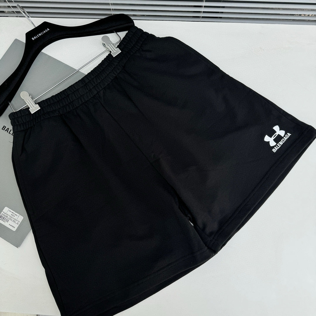 BLCG SHORT PANTS