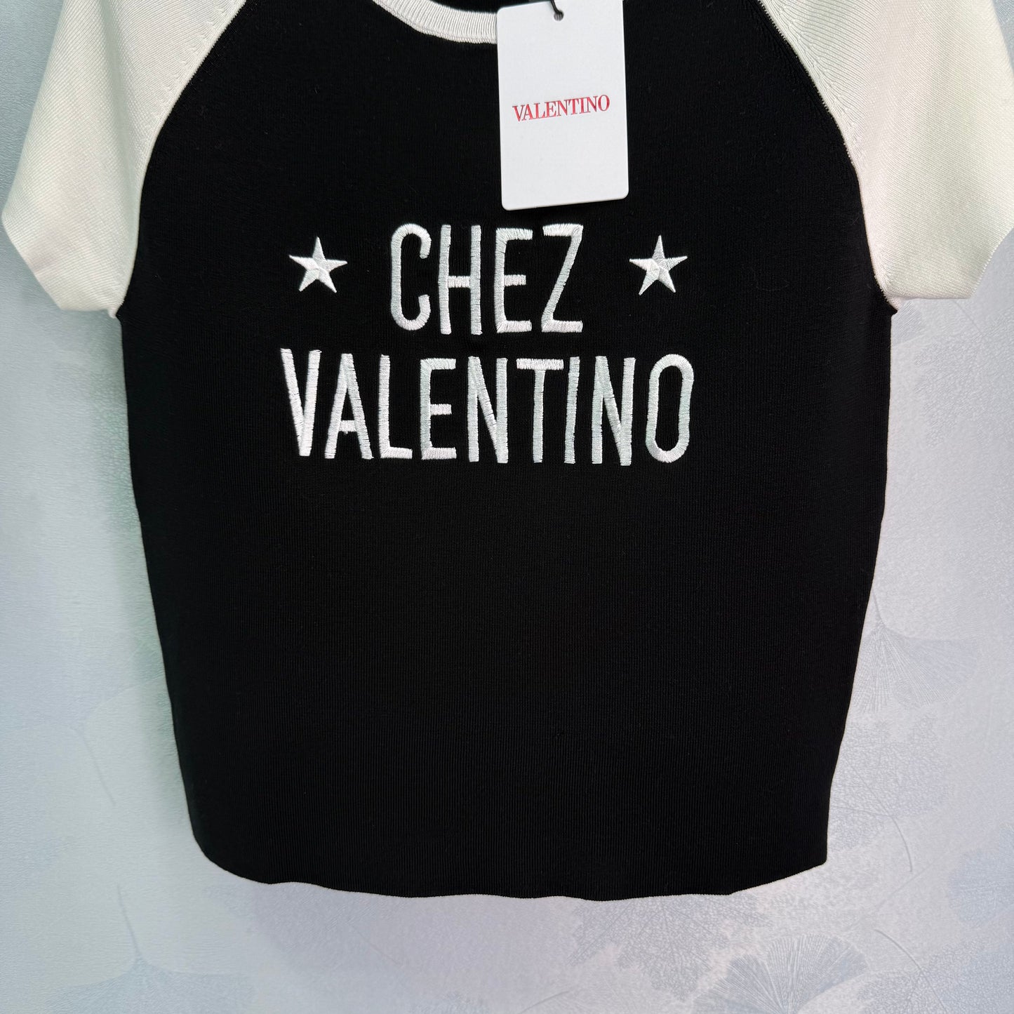 Valentino T-shirt