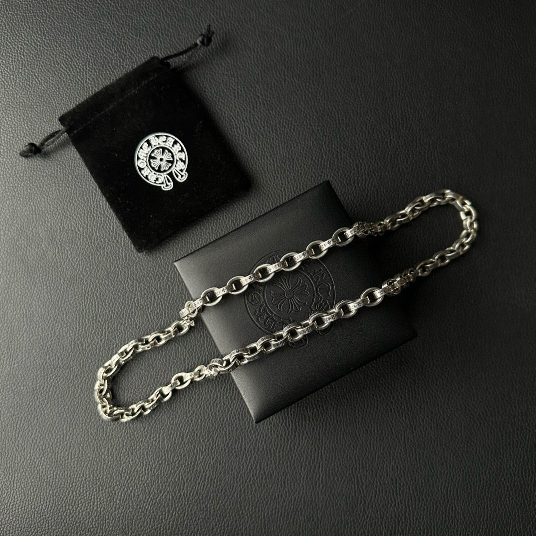 Chrome Hearts Necklace