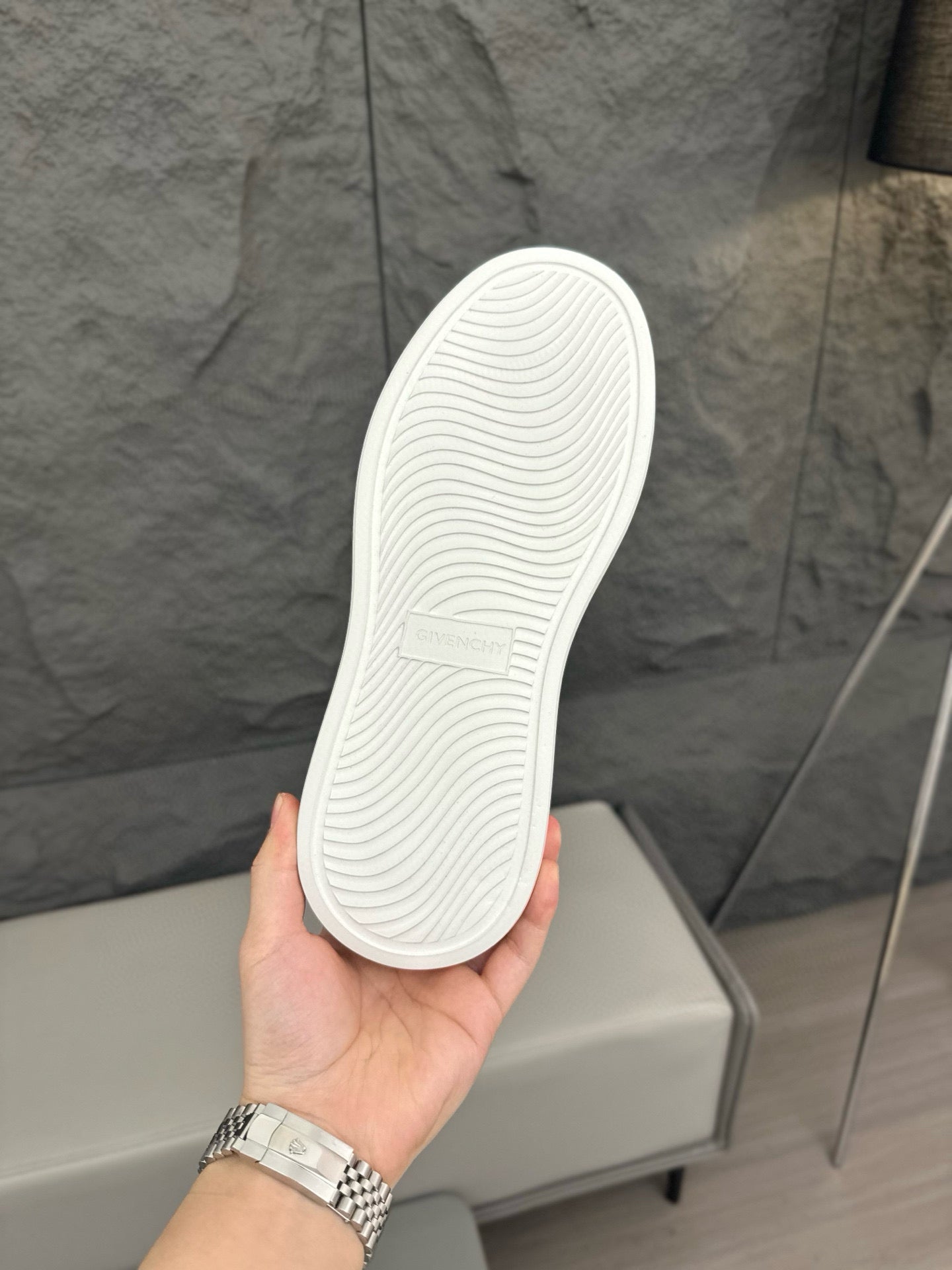 Givenchy Sneakers