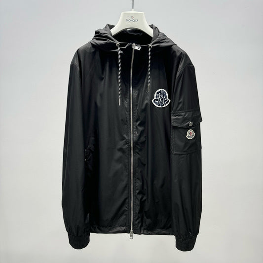 Moncler Jacket