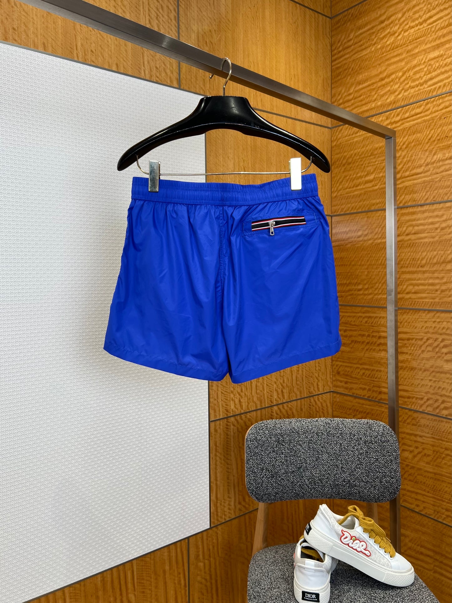 Moncler Short Pant