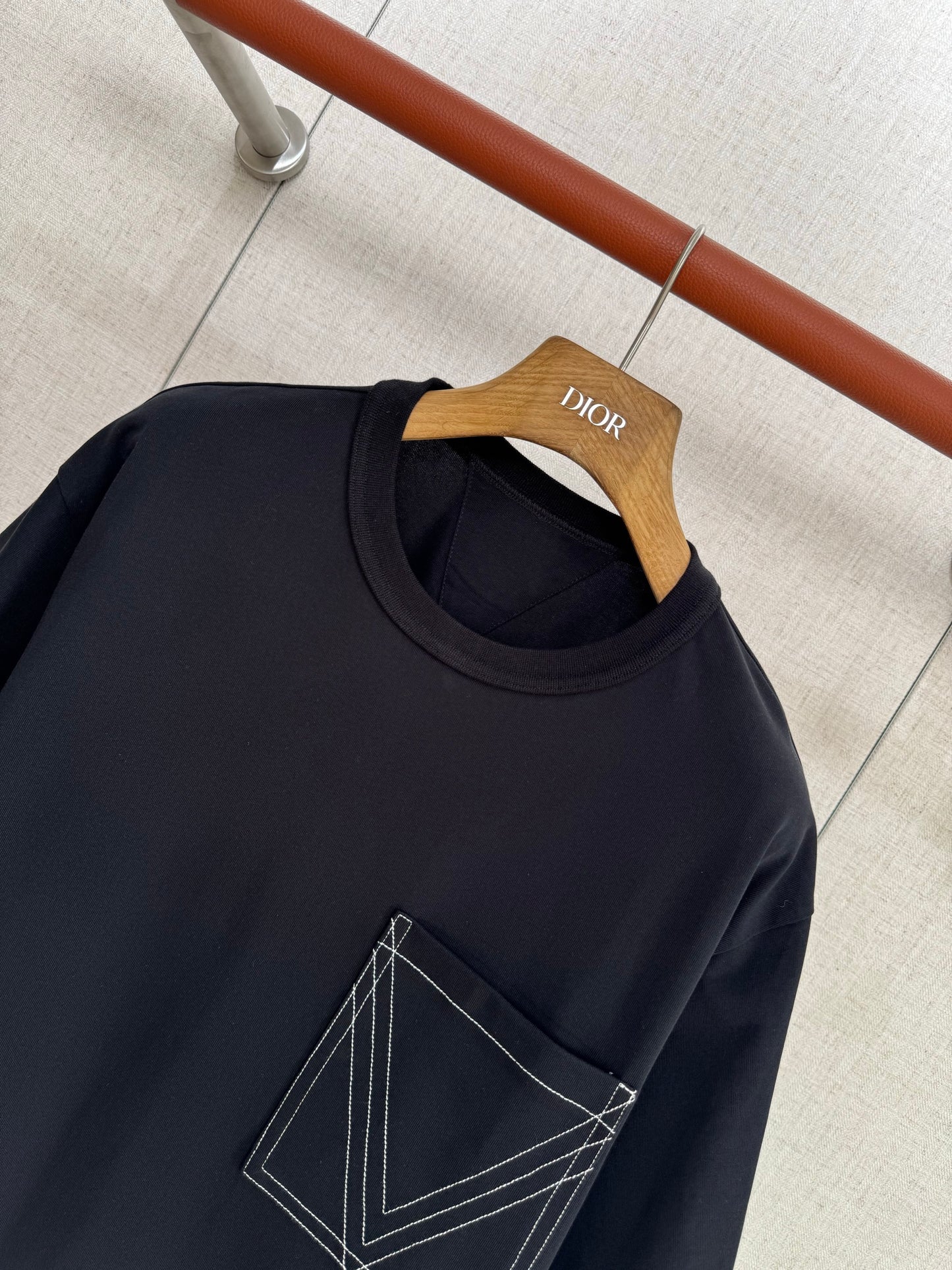 Bottega Veneta T-Shirt