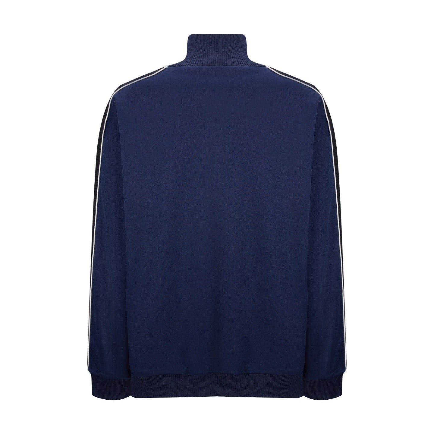 Loewe Jacket