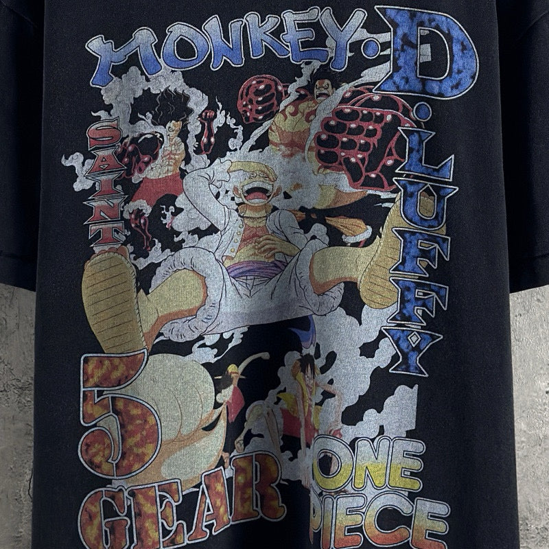 Saint Michael T-Shirt