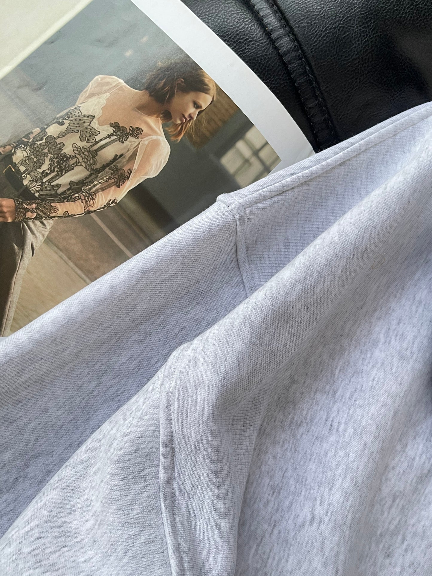 Alexander Wang Jacket