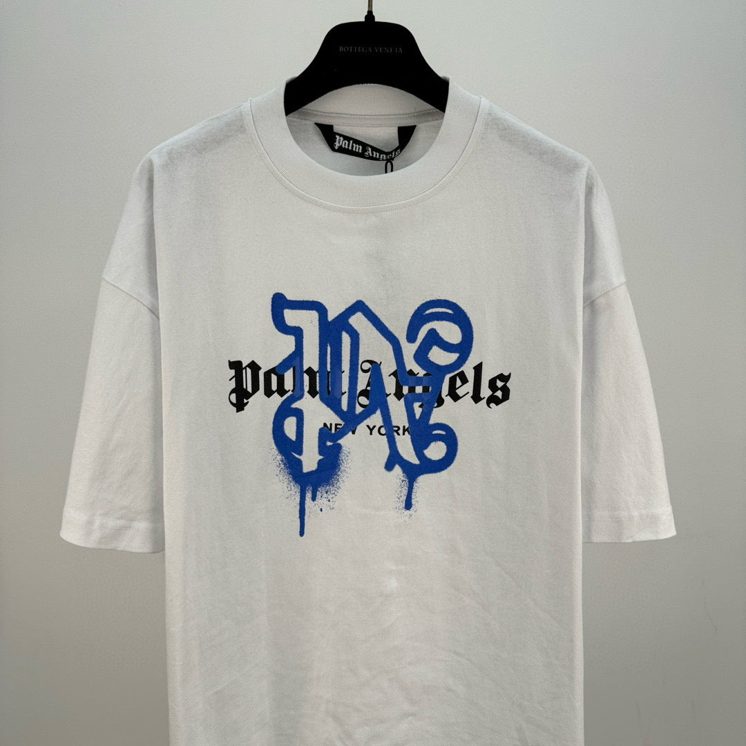 Palm Angels T-shirt
