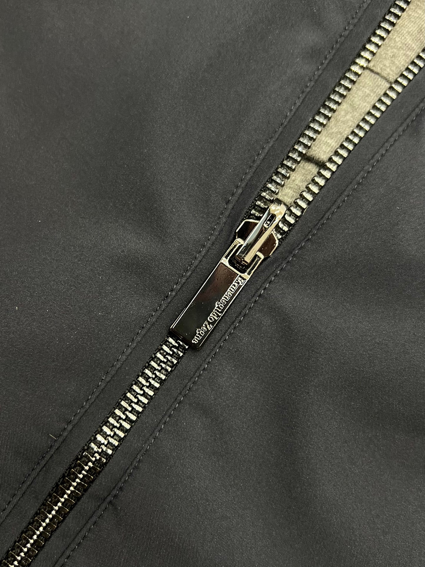 ZG Jacket