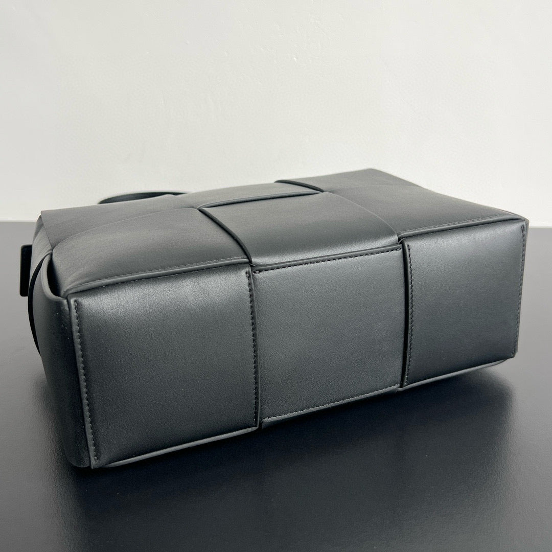 BV Camera Bag 28x18x9CM