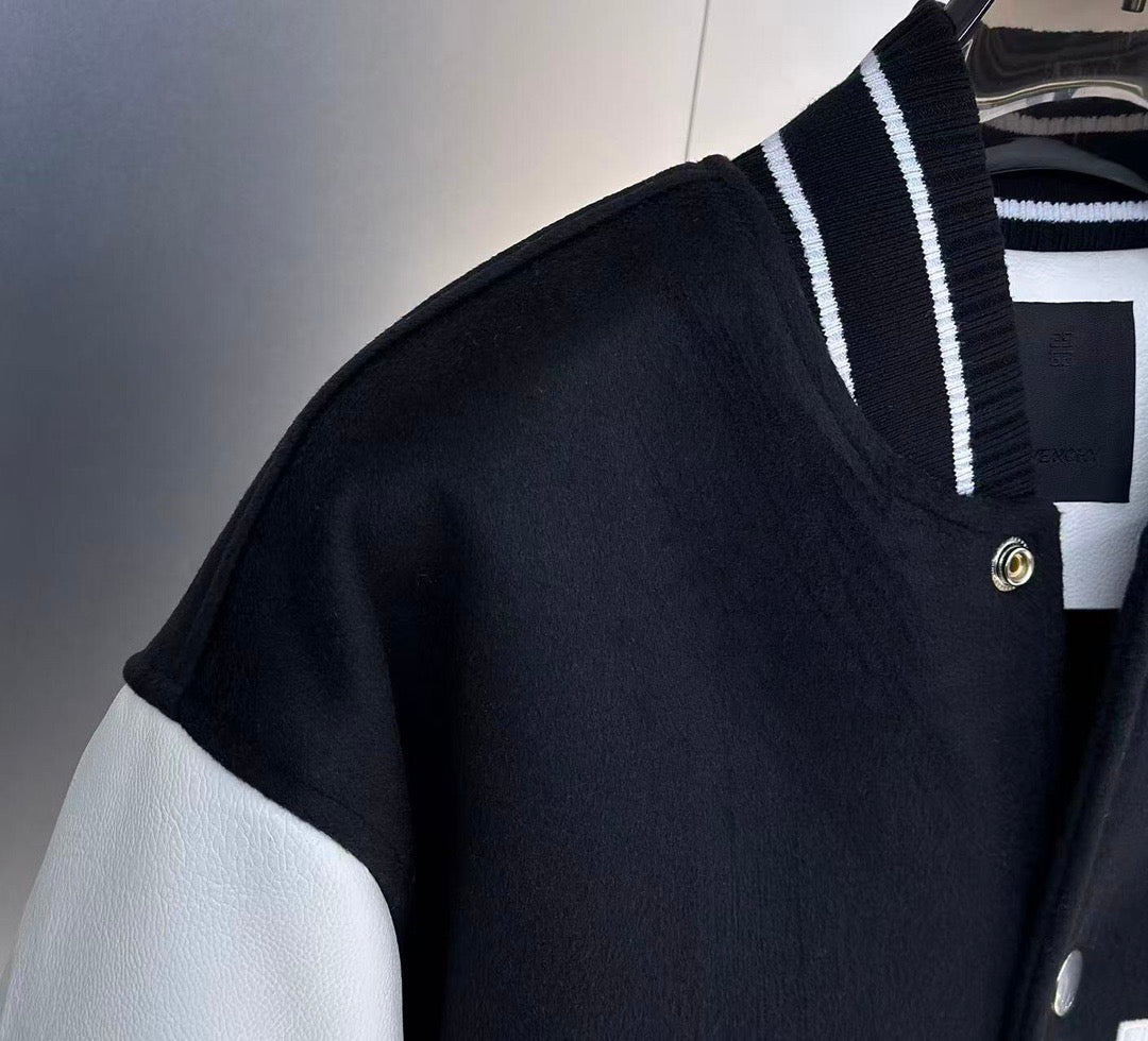 Givenchy Jacket