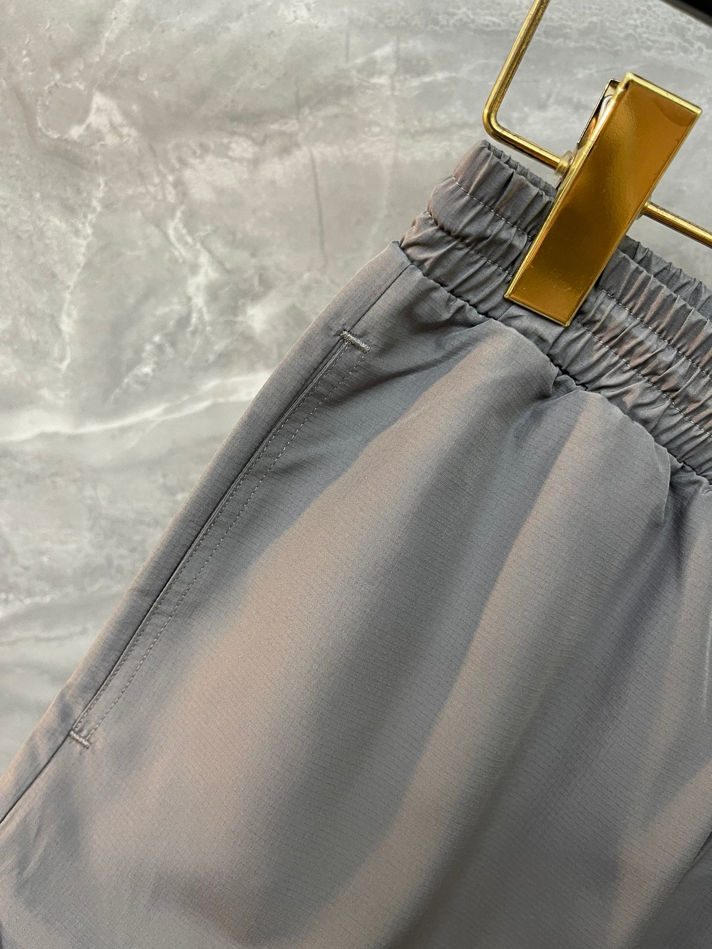 Thom Browne Long Pants