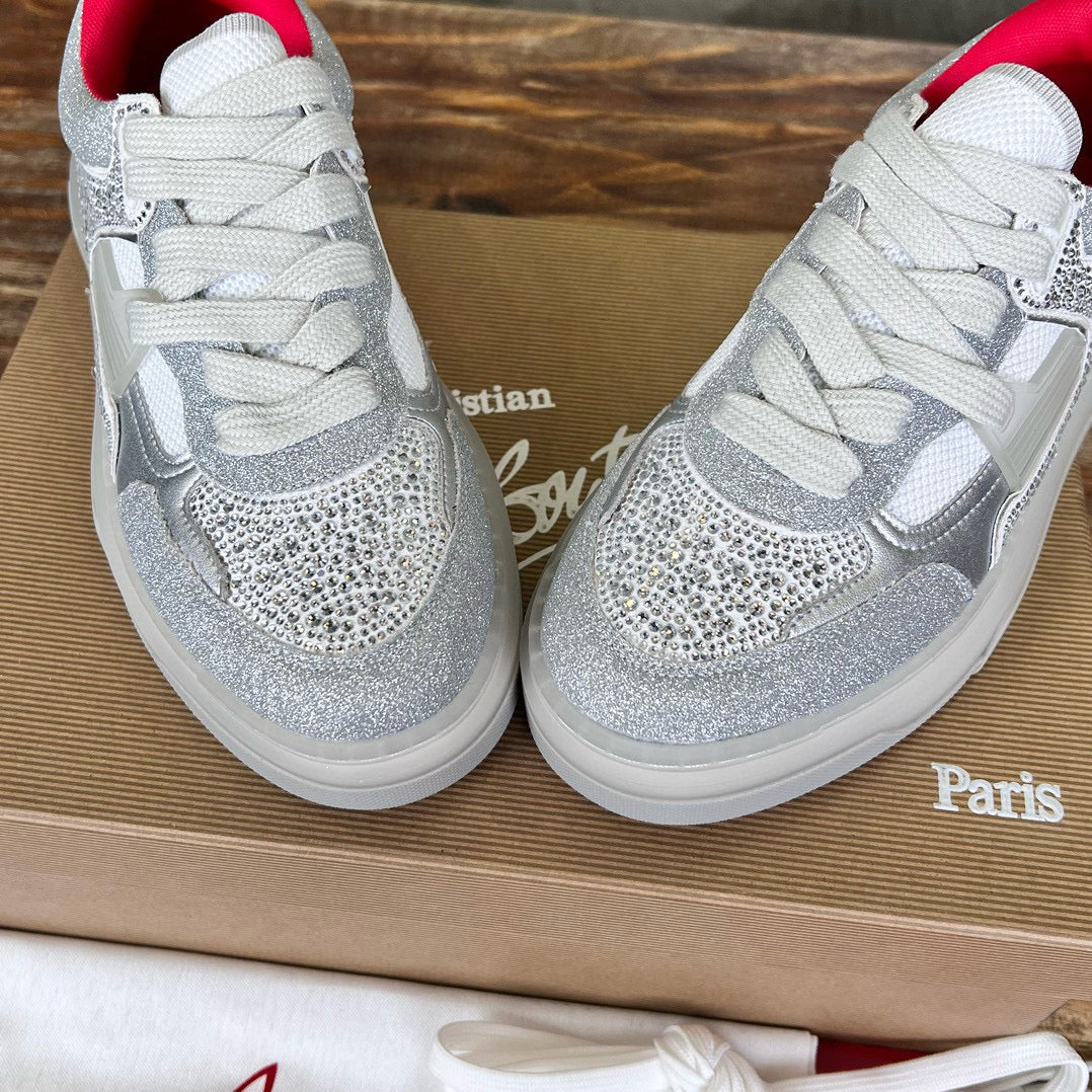 Christian Louboutin Sneakers