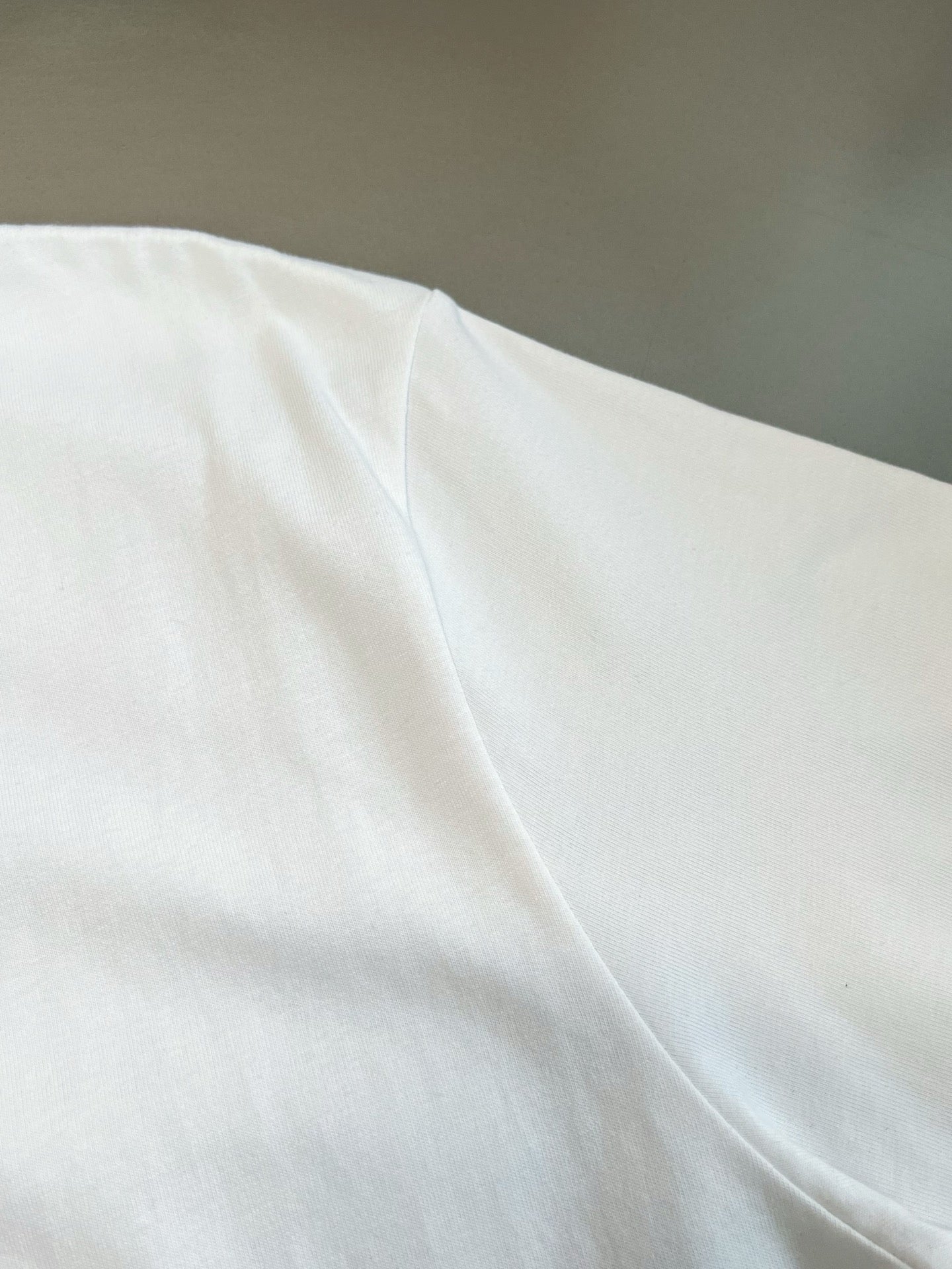 Loewe T-Shirt