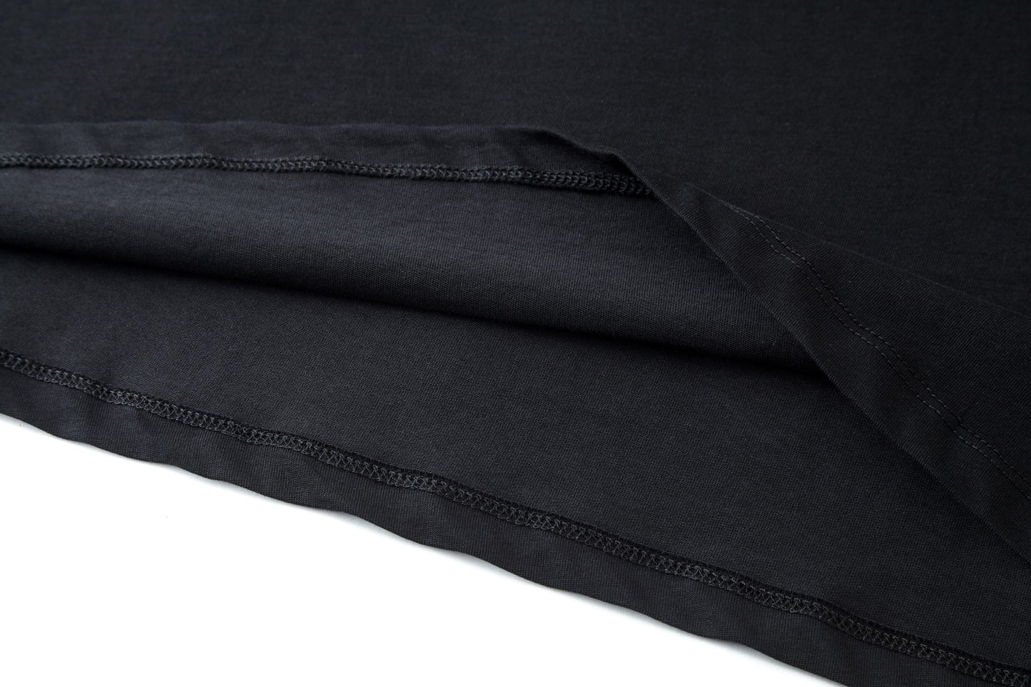 Loewe T-Shirt