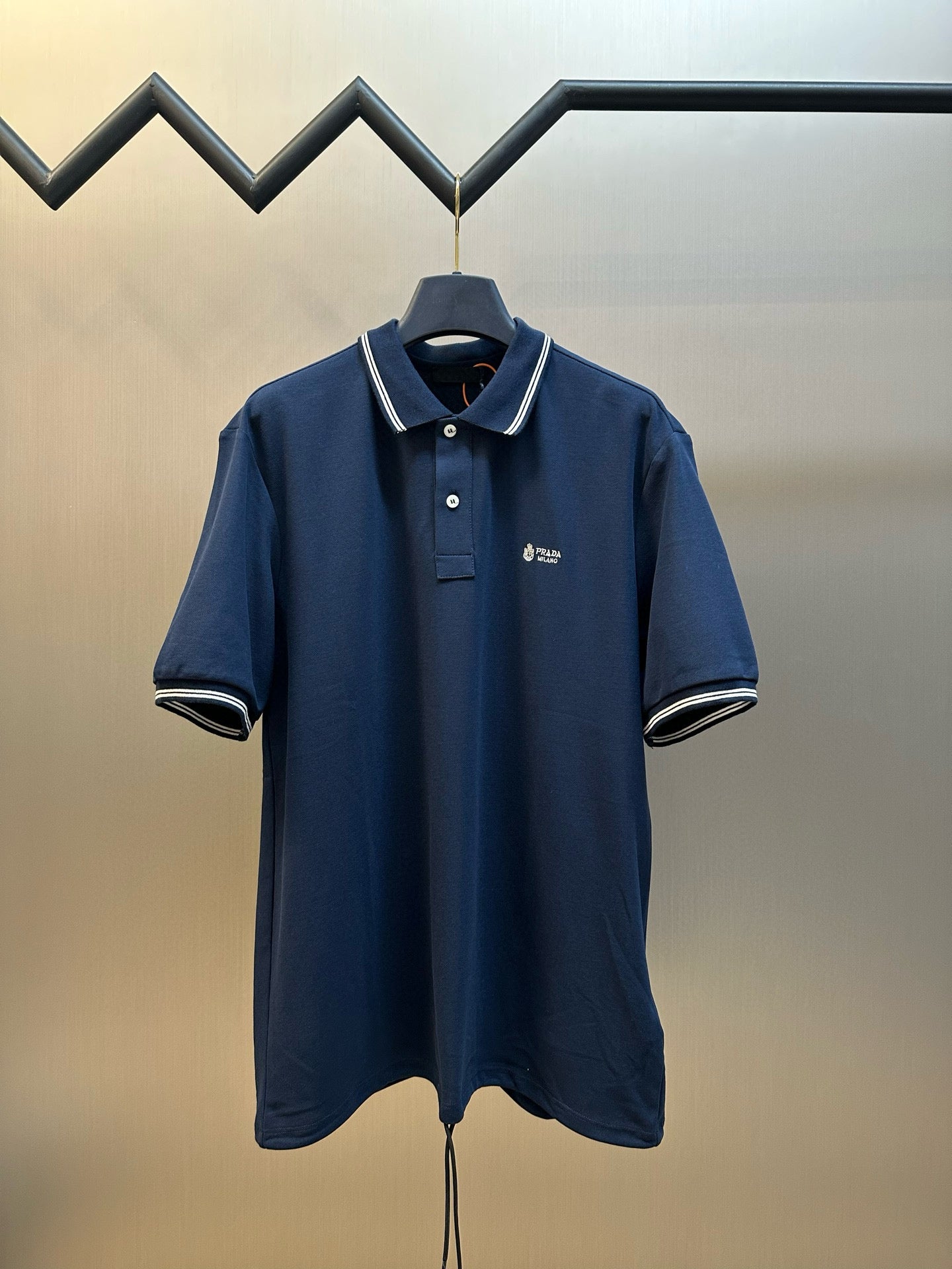 Prada Polo