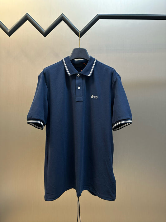 Prada Polo