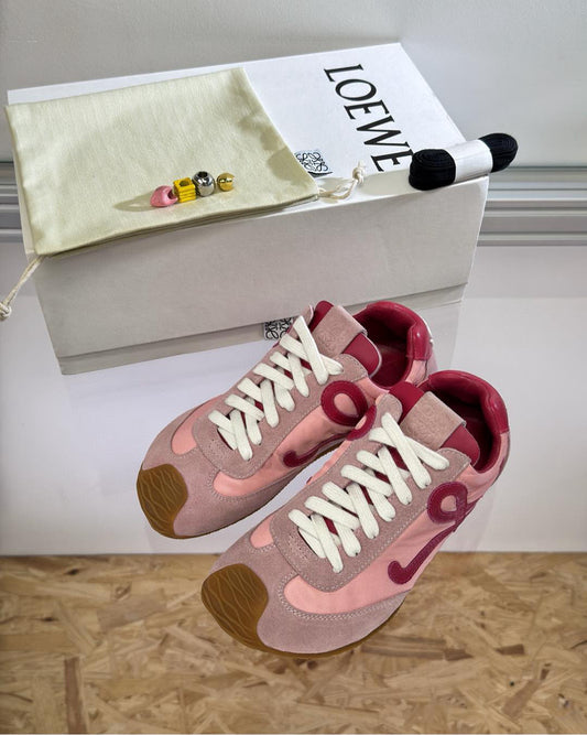 Loewe Sneakers