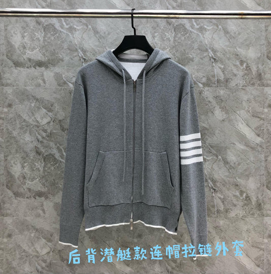 Thom Browne Jacket