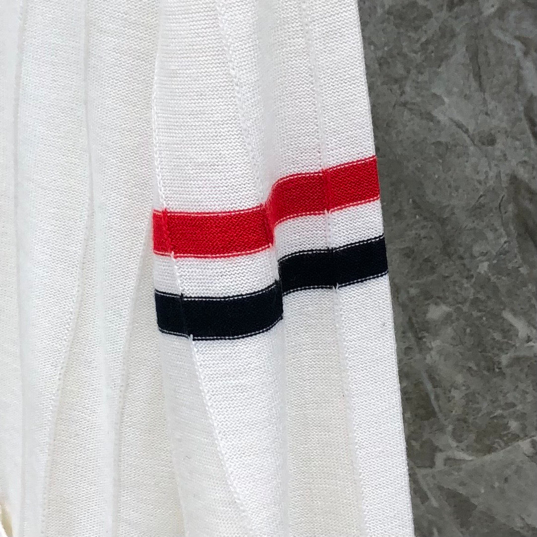 Thom Browne Cardigan