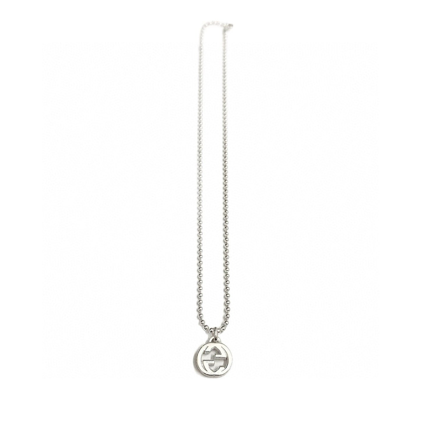 Gucci Necklace