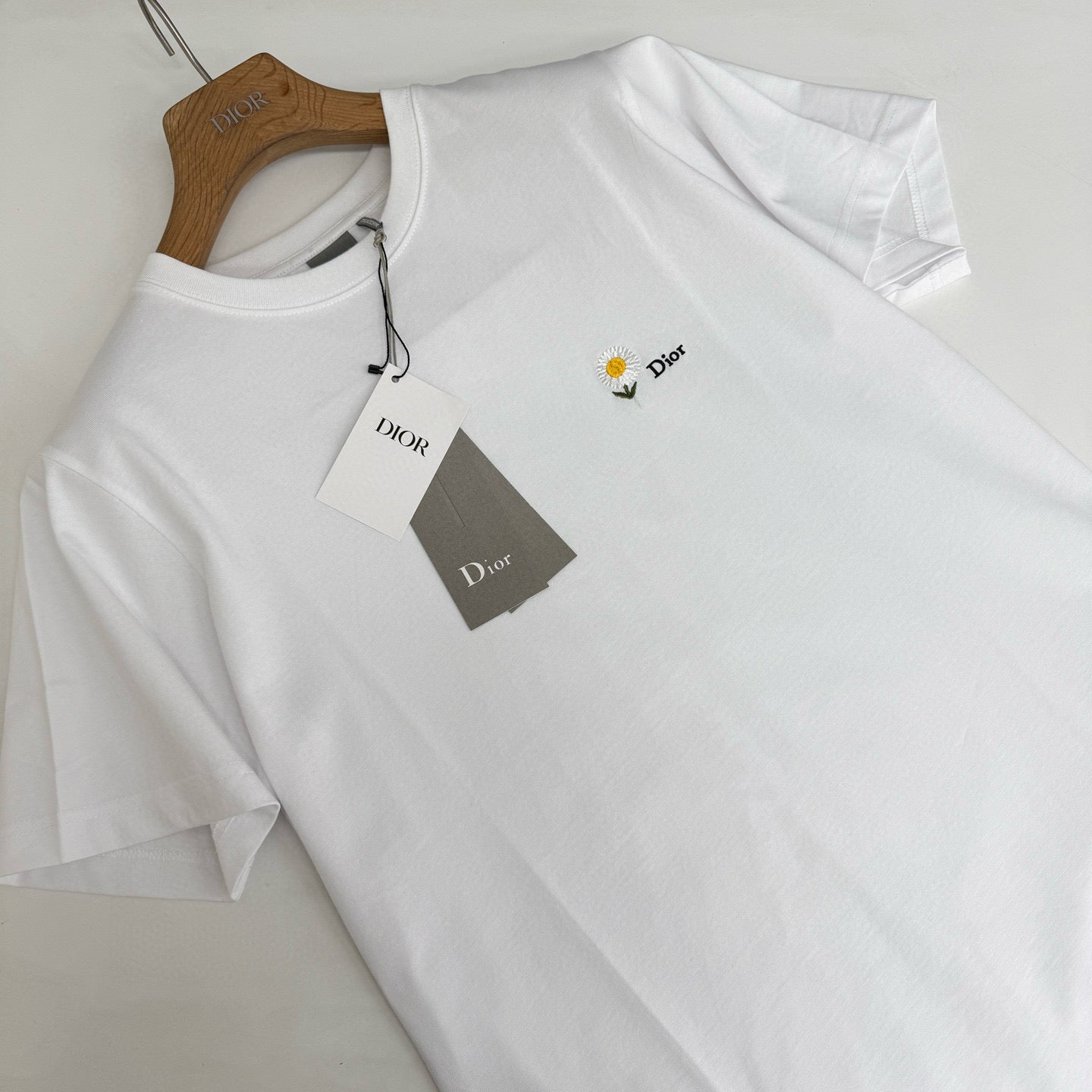 Dior T-Shirt