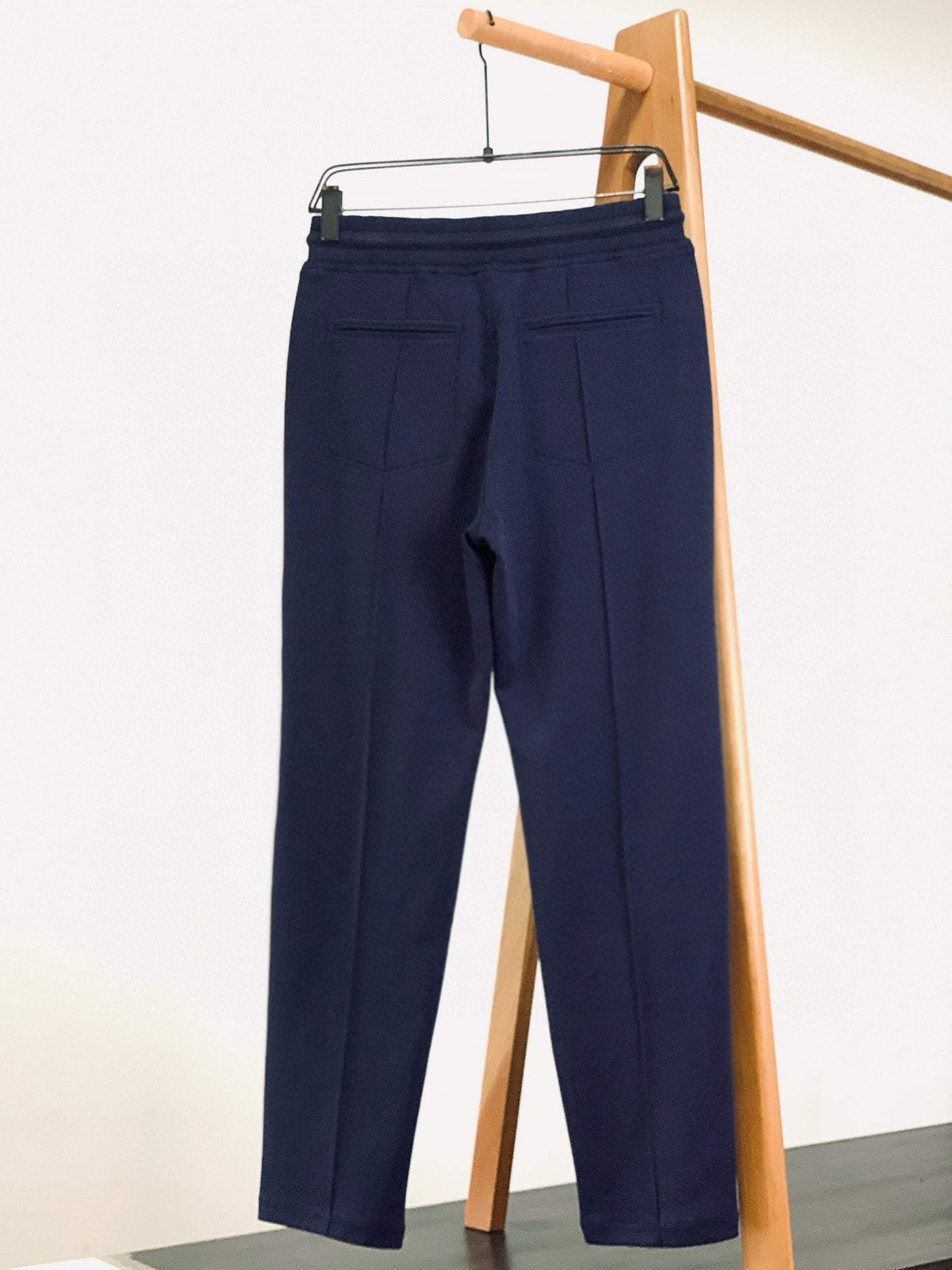 Brunello Cucinelli Long Pants
