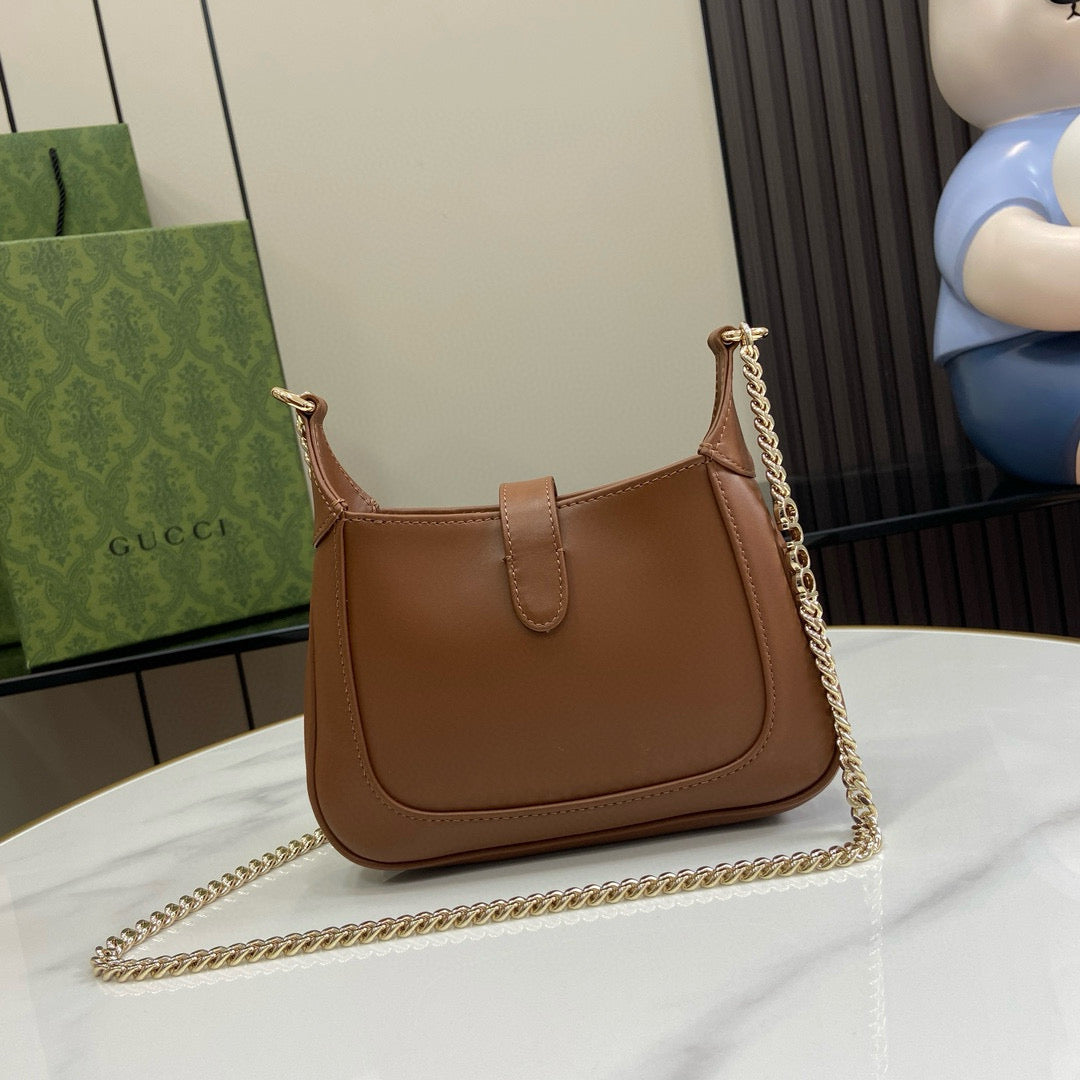 Gucci Jackie