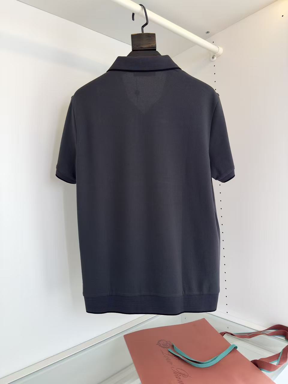 LP Polo